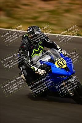 media/Feb-16-2024-CRA (Fri) [[3bc3e7055d]]/Group B/Session 5 (Turn 4)/